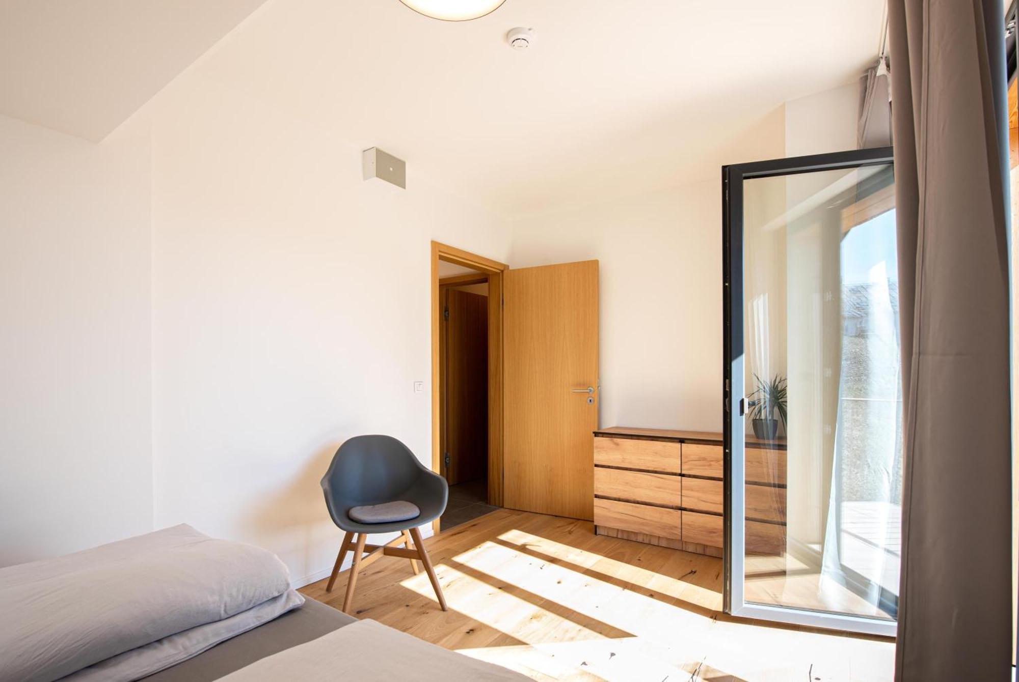 Ski&Bike Horsky Apartman 502 Jańskie Łaźnie Zewnętrze zdjęcie